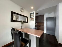 Blk 289B Punggol Arcadia (Punggol), HDB 4 Rooms #584885751